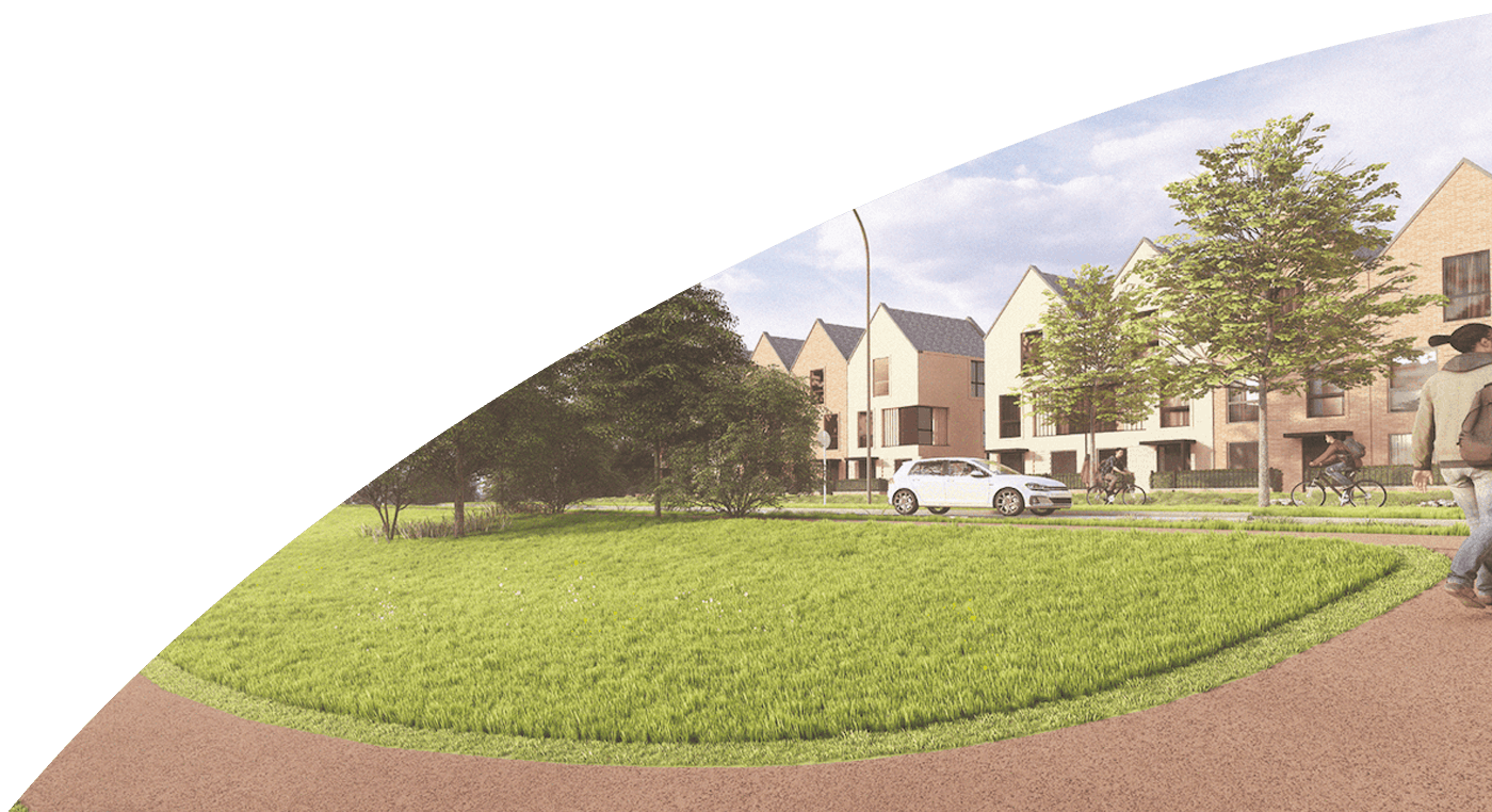 Natural and historic environment