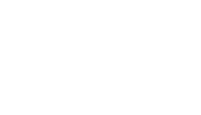 Wain Estates