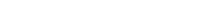 Wychavon logo